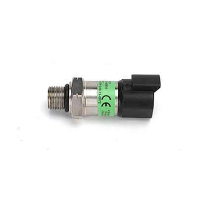 Cheap Price Excavator R210-3/5/7/9 Electrical Parts Pressure Switch Sensor 200bar 31Q4-40810