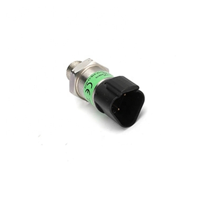 Cheap Price Excavator R210-3/5/7/9 Electrical Parts Pressure Switch Sensor 200bar 31Q4-40810