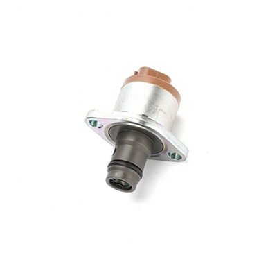 Válvula de control de la succión de la presión del motor de J05 J08e Sk200-8 Sk260-8 Sk330-8 Sk350-8 Scv 294200-0170 2942000170 para Kobelco