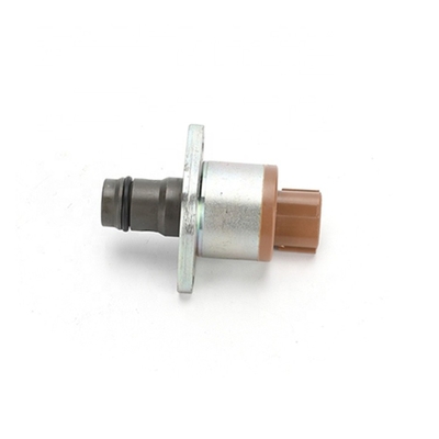 Válvula de control de la succión de la presión del motor de J05 J08e Sk200-8 Sk260-8 Sk330-8 Sk350-8 Scv 294200-0170 2942000170 para Kobelco