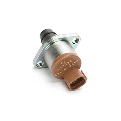 Válvula de control de la succión de la presión del motor de J05 J08e Sk200-8 Sk260-8 Sk330-8 Sk350-8 Scv 294200-0170 2942000170 para Kobelco