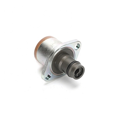 Válvula de control de la succión de la presión del motor de J05 J08e Sk200-8 Sk260-8 Sk330-8 Sk350-8 Scv 294200-0170 2942000170 para Kobelco