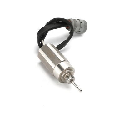 1187226 Excavatorc Hydraulic Pressure Switch D6R D7R D8R Water Coolant Temperature Pressure Sensor 118-7226
