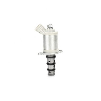 Válvula electromagnética 9258047 de Hydraulic Pump Control del excavador de ZX200-3 ZAX240-3 ZAX330-3 para Hitachi