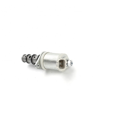 Válvula electromagnética 9258047 de Hydraulic Pump Control del excavador de ZX200-3 ZAX240-3 ZAX330-3 para Hitachi
