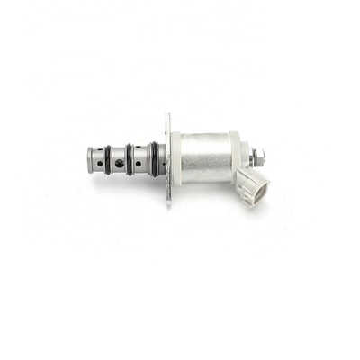 Válvula electromagnética 9258047 de Hydraulic Pump Control del excavador de ZX200-3 ZAX240-3 ZAX330-3 para Hitachi