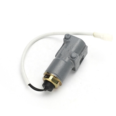 Excavador Solenoid Valve de EX120 EX200-2 EX200-3 EX200-5 9120191 9147260