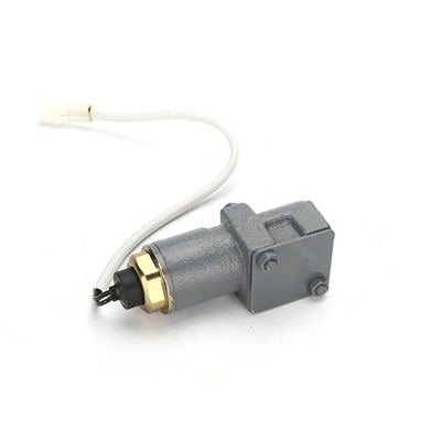 Excavador Solenoid Valve de EX120 EX200-2 EX200-3 EX200-5 9120191 9147260