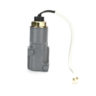Excavador Solenoid Valve de EX120 EX200-2 EX200-3 EX200-5 9120191 9147260