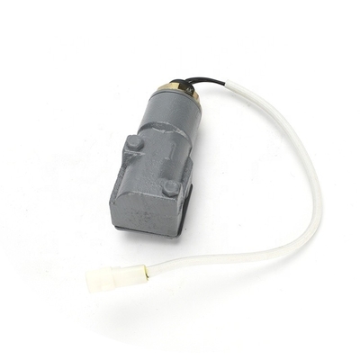 Excavador Solenoid Valve de EX120 EX200-2 EX200-3 EX200-5 9120191 9147260
