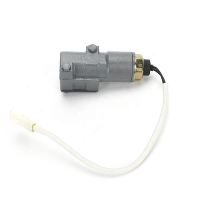 Excavador Solenoid Valve de EX120 EX200-2 EX200-3 EX200-5 9120191 9147260