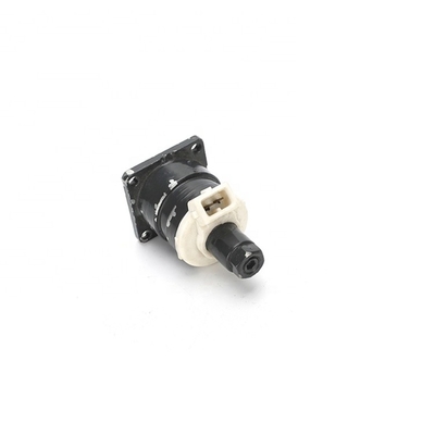 EX200-2 EX200-5 Excavator Proportional Solenoid 48V 4288336 9218359 For Hitachi