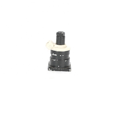 EX200-2 EX200-5 Excavator Proportional Solenoid 48V 4288336 9218359 For Hitachi