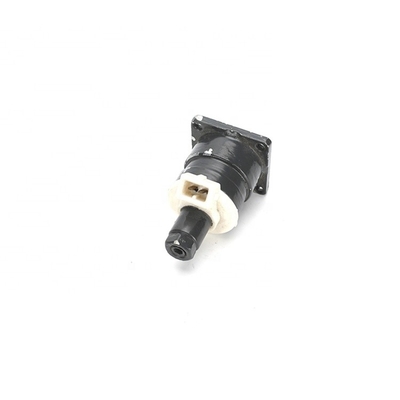 EX200-2 EX200-5 Excavator Proportional Solenoid 48V 4288336 9218359 For Hitachi