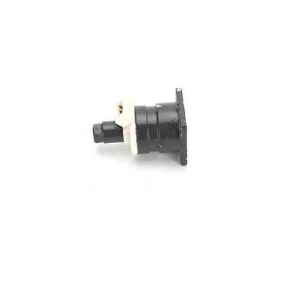 EX200-2 EX200-5 Excavator Proportional Solenoid 48V 4288336 9218359 For Hitachi
