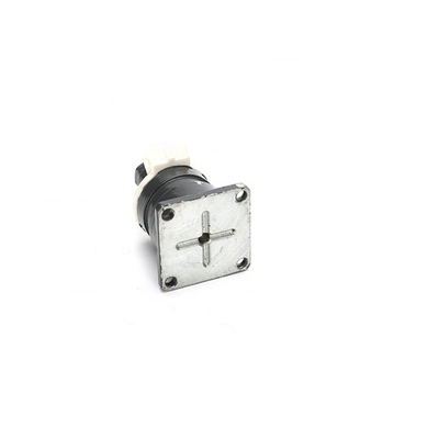 EX200-2 EX200-5 Excavator Proportional Solenoid 48V 4288336 9218359 For Hitachi