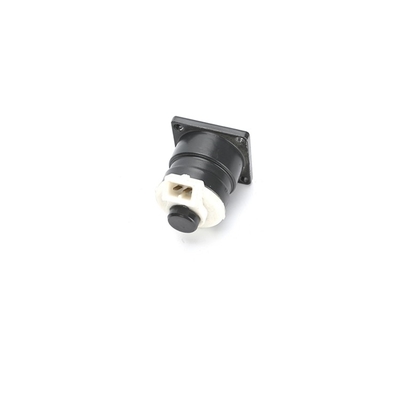 Cheap Price ZAX200-2 EX200-3 EX200-5 9258047 Solenoid Valve For Hitachi