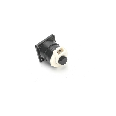 Cheap Price ZAX200-2 EX200-3 EX200-5 9258047 Solenoid Valve For Hitachi