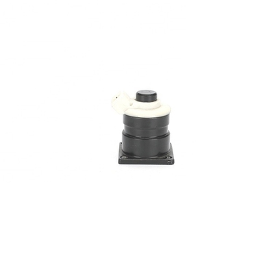 Cheap Price ZAX200-2 EX200-3 EX200-5 9258047 Solenoid Valve For Hitachi