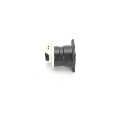 Cheap Price ZAX200-2 EX200-3 EX200-5 9258047 Solenoid Valve For Hitachi