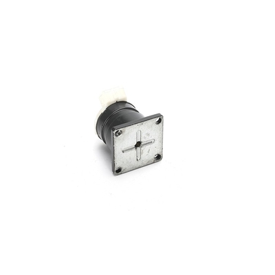 Cheap Price ZAX200-2 EX200-3 EX200-5 9258047 Solenoid Valve For Hitachi