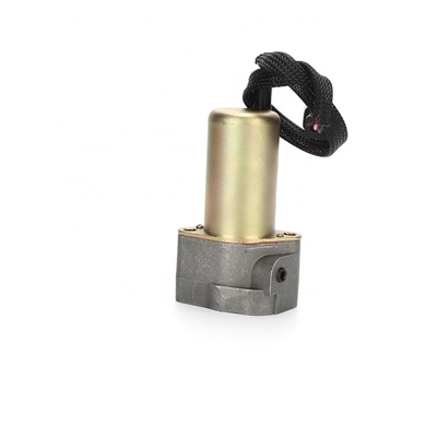 Replacement PC300-8 PC400-8 PC350-8 D65 D85 WA470-6 Excavator Main Pump Solenoid Valve 702-21-07610