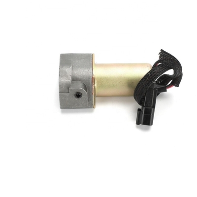 Replacement PC300-8 PC400-8 PC350-8 D65 D85 WA470-6 Excavator Main Pump Solenoid Valve 702-21-07610