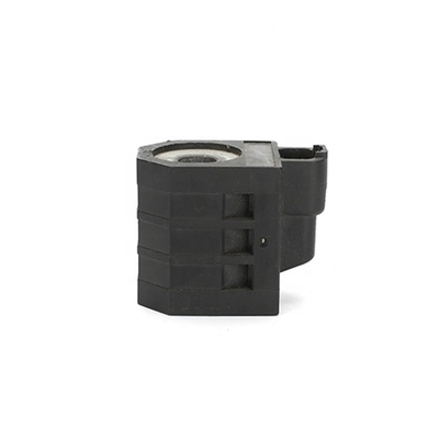 Bobina XKBL-00004 de la válvula electromagnética de Spare Parts DC24V del excavador de R210LC-7 R215-7
