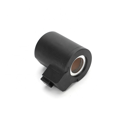 New Construction machinery parts EC210B excavator electric parts prime solenoid valve coil VOE 14550884