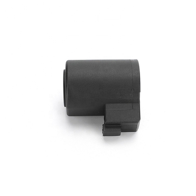 New Construction machinery parts EC210B excavator electric parts prime solenoid valve coil VOE 14550884