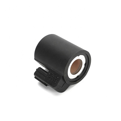 New Type DH300-5 excavator solenoid valve coil for Doosan Excavator