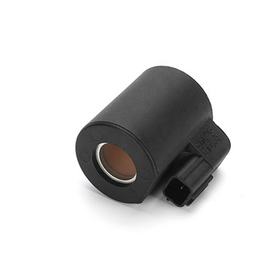 New Type DH300-5 excavator solenoid valve coil for Doosan Excavator