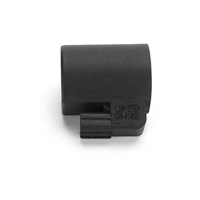 New Type DH300-5 excavator solenoid valve coil for Doosan Excavator