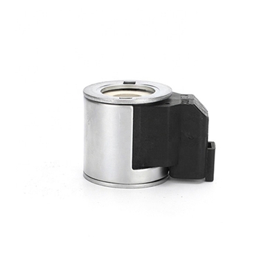 Original Quality Excavator R225-7 Hydraulic Solenoid Valve Coil DC12V