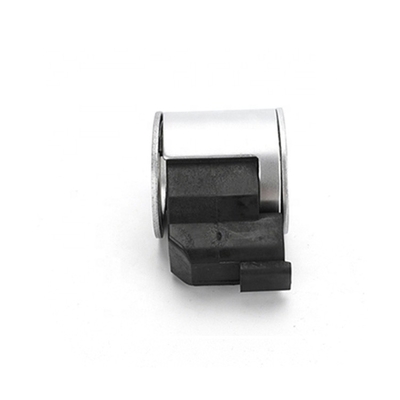 Original Quality Excavator R225-7 Hydraulic Solenoid Valve Coil DC12V