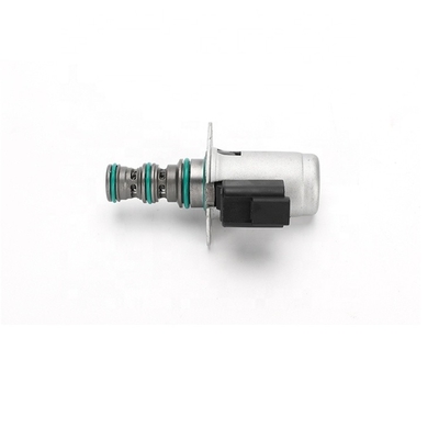 Excavator parts Mini excavator solenoid valve SV98-T39 DC12V 24V solenoid valve solenoid