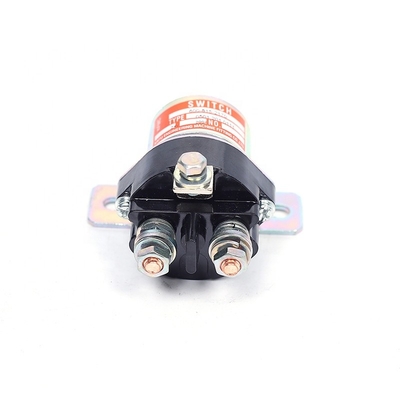 PC200-8 PC220-8 PC240-8 Heater Relay Switch Starter Motor Relay 600-815-2170