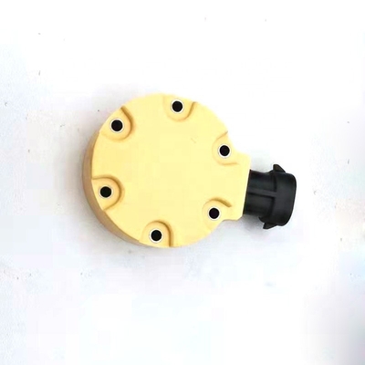 New E320D Solenoid Valve 3125620 312-5620 C6.4 Injector Fuel Pump Solenoid Valve