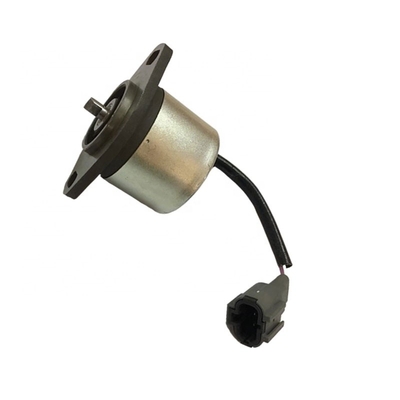 Excavator sensor EX120 EX200-2/3 angle sensor 4444902
