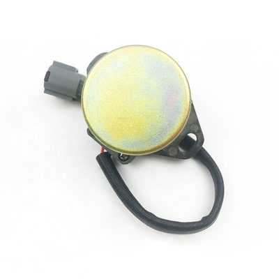 Excavator sensor EX120 EX200-2/3 angle sensor 4444902
