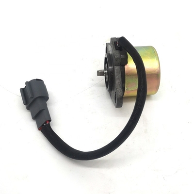 High Quality Excavator Spare parts EX120 Angle sensor EX200-2 EX200-3 excavator angular sensor 4444902