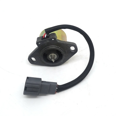High Quality Excavator Spare parts EX120 Angle sensor EX200-2 EX200-3 excavator angular sensor 4444902
