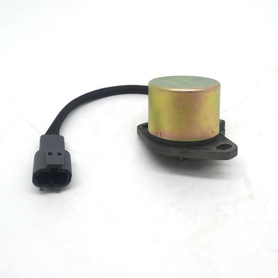 High Quality Excavator Spare parts EX120 Angle sensor EX200-2 EX200-3 excavator angular sensor 4444902
