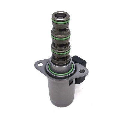 High Quality SV98-T40 24DC Solenoid Valve