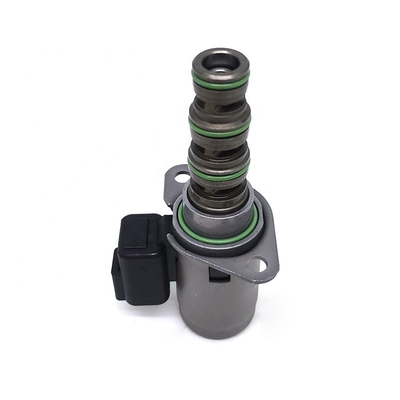 High Quality SV98-T40 24DC Solenoid Valve