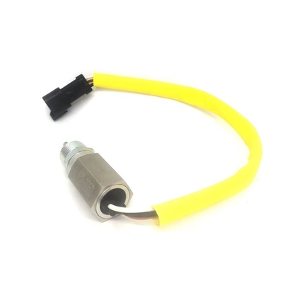 New CAT 3512B 3412C Engine Parts 102-0050 1020050 Water Temperature Sensor
