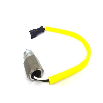 New CAT 3512B 3412C Engine Parts 102-0050 1020050 Water Temperature Sensor
