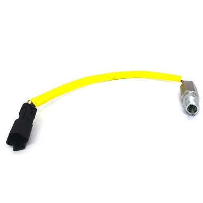 New CAT 3512B 3412C Engine Parts 102-0050 1020050 Water Temperature Sensor