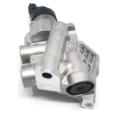 EC210B EC290B Excavator Fuel Regulator Control Valve FCU Valve 21638691 VOE21638691