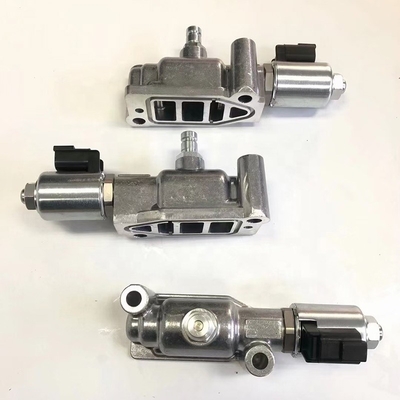 Factory Supply CAT Hydraulic Cartridge Shutoff Solenoid Valve 244-3114 2443114